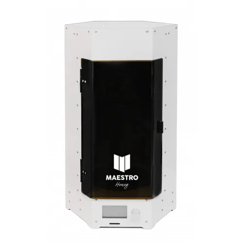 3D принтер Maestro HONEY