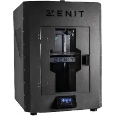 3D принтер ZENIT 3D HT 300 (высокотемпературный)