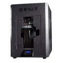3D принтер ZENIT 3D HT 300 (высокотемпературный)