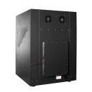 3D принтер ZENIT 3D HT 300 (высокотемпературный)