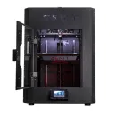 3D принтер ZENIT 3D HT 300 (высокотемпературный)