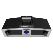 3D сканер Shining3D OptimScan-5M Plus