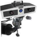 3D сканер Shining3D OptimScan-5M Plus