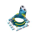 3D сканер Shining3D OptimScan-5M Plus