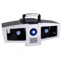 3D сканер Shining3D OptimScan-5M Plus