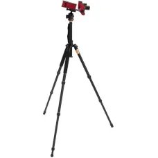 3D сканер RangeVision Spectrum (с поворотным столом TS)