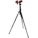 3D сканер RangeVision Spectrum (с поворотным столом TS)