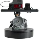 3D сканер RangeVision Spectrum (с поворотным столом TS)