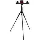 3D сканер RangeVision Spectrum (с поворотным столом TS)