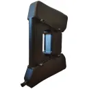 3D Сканер ScanForm L5 c поверкой