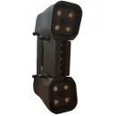 3D Сканер ScanForm L5 c поверкой