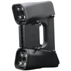 3D Сканер ScanForm L5 c поверкой