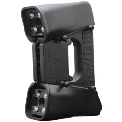 3D Сканер ScanForm L5 c поверкой