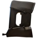 3D Сканер ScanForm L5 c поверкой