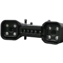 3D Сканер ScanForm L5 c поверкой