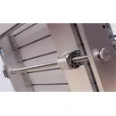 Фрезерный станок с ЧПУ AMAN 2030 1500W (USB)