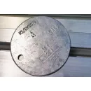 Фрезерный станок с ЧПУ Sicono SPD 330 (по металлу)