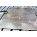 Фрезерный станок с ЧПУ Sicono SPD 330 (по металлу)