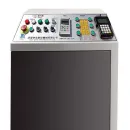 Фрезерный станок с ЧПУ Advercut Multi K60MT-DY/1325