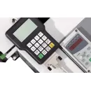 Фрезерный станок с ЧПУ Advercut Multi K60MT-DY/1325