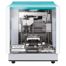 Лазерно-гравировальный станок Roland MPX-95