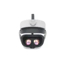 Комплект оборудования для обучения в VR Geckotouch Virtual VR01EP-C EV Standart