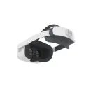 Комплект оборудования для обучения в VR Geckotouch Virtual VR01EP-C EV Standart