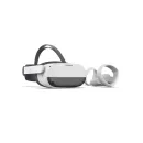 Комплект оборудования для обучения в VR Geckotouch Virtual VR01EP-C EV Standart