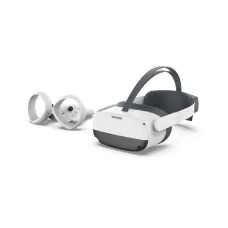 Комплект оборудования для обучения в VR Geckotouch Virtual VR01EP-C EV Standart