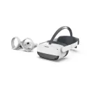 Мобильный класс виртуальной реальности Geckotouch Virtual VR12EP-C EV Standart
