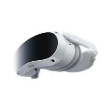 Комплект оборудования для обучения в VR Geckotouch Virtual VR01/4VW256 EV Standart