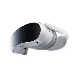 Комплект оборудования для обучения в VR Geckotouch Virtual VR01/4VW256 EV Standart