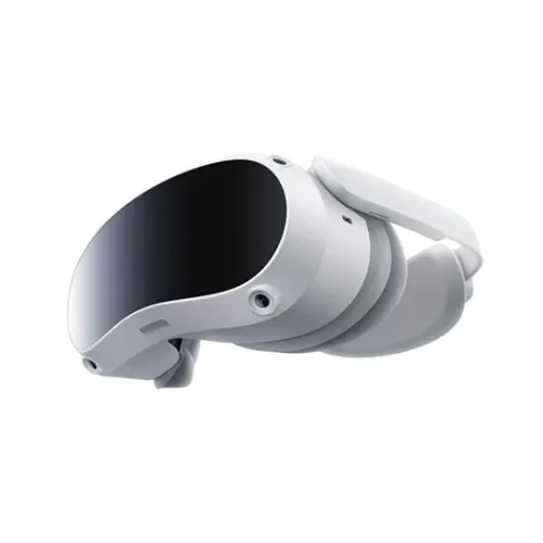 Комплект оборудования для обучения в VR Geckotouch Virtual VR01/4VW256 EV Standart