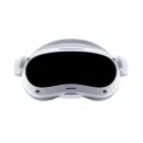 Комплект оборудования для обучения в VR Geckotouch Virtual VR01/4VW256 EV Standart