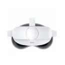Комплект оборудования для обучения в VR Geckotouch Virtual VR01/4VW256 EV Standart