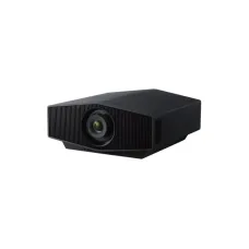 Мультимедийный проектор Sony VPL-XW5000/B