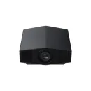 Мультимедийный проектор Sony VPL-XW5000/B