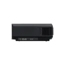 Мультимедийный проектор Sony VPL-XW7000/B