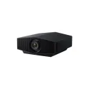 Мультимедийный проектор Sony VPL-XW7000/B