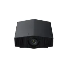Мультимедийный проектор Sony VPL-XW7000/B