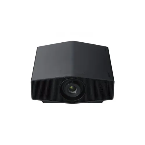 Мультимедийный проектор Sony VPL-XW7000/B