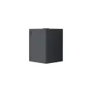 Мультимедийный проектор Sony VPL-XW7000/B