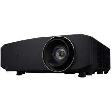 Мультимедийный проектор JVC LX-NZ30B