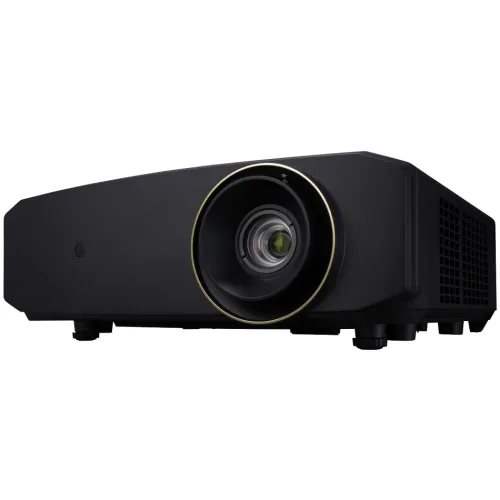 Мультимедийный проектор JVC LX-NZ30B
