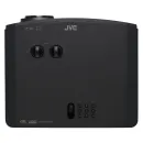 Мультимедийный проектор JVC LX-NZ30B