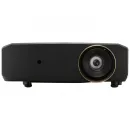 Мультимедийный проектор JVC LX-NZ30B