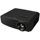 Мультимедийный проектор JVC LX-NZ30B