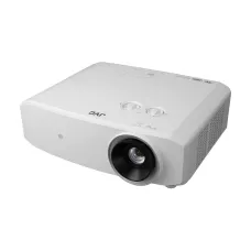 Мультимедийный проектор JVC LX-NZ30W