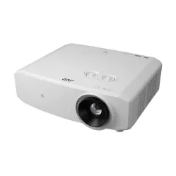 Мультимедийный проектор JVC LX-NZ30W