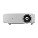 Мультимедийный проектор JVC LX-NZ30W